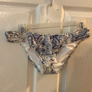 ‼️NEVER WORN‼️Victoria’s Secret Bikini Bottom